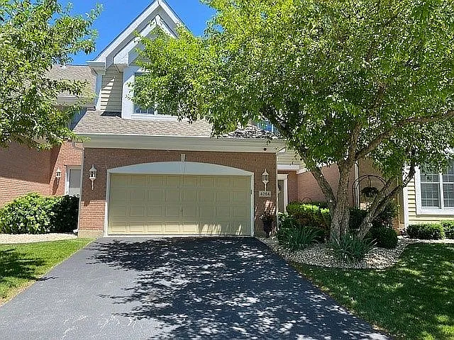 4264 Stableford Ln photo 1