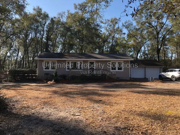 1422 Salty Bay Lndg, Wilmington, NC 28409