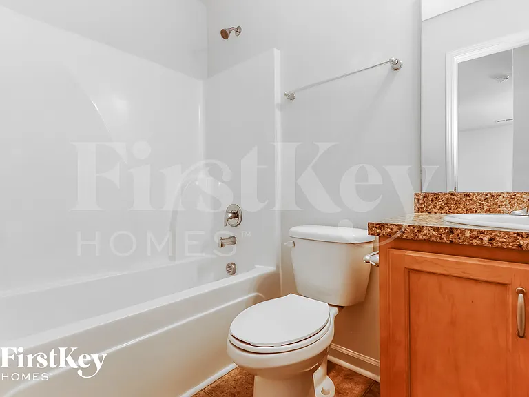 174 Keaton Brook Dr — Photo 14