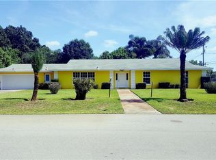 3200 46th St, Vero Beach, FL 32967
