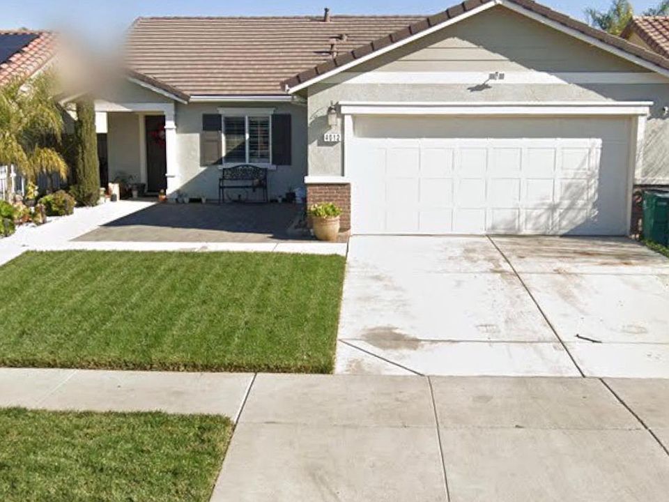 1st image of 4012 Trieste Cir