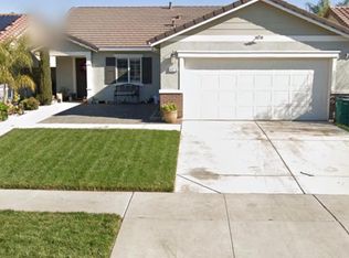 4012 Trieste Cir, Stockton, CA 95205