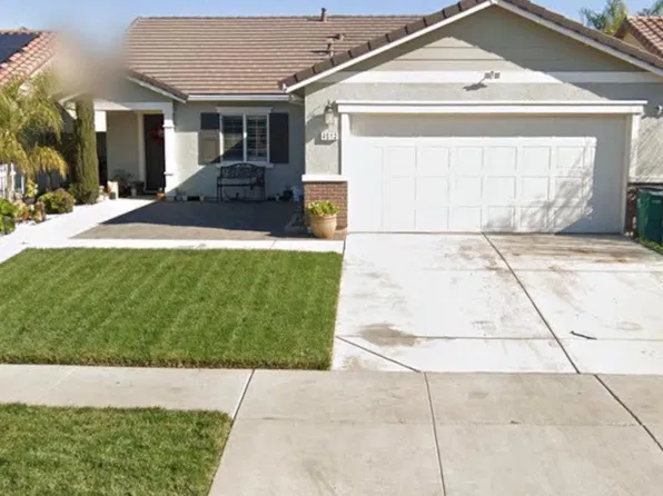 4012 Trieste Cir, Stockton, CA 95205