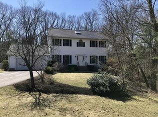 7 Eaton Pines Ln, Framingham, MA 01701