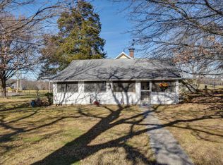 2630 S Farm Road 219, Rogersville, MO 65742