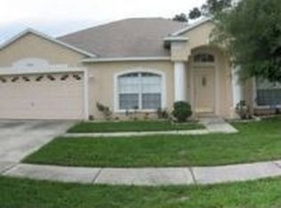 5343 Watson Rd, Riverview, FL 33578