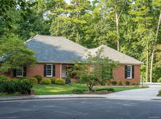 50 Downing Ct SE, Concord, NC 28025