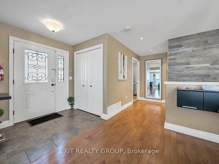 1531 Foxboro Stirling Rd — Photo 18