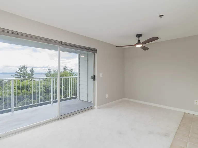 28606 16th Ave S #303 — Photo 42