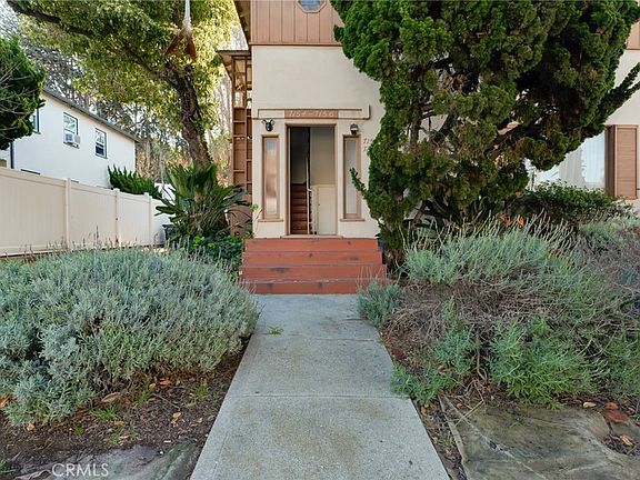 5th image of 7154 Ramsgate Ave