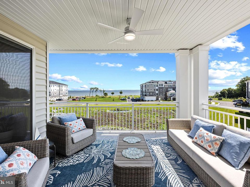 1st image of 201 Switchgrass Way Unit 34