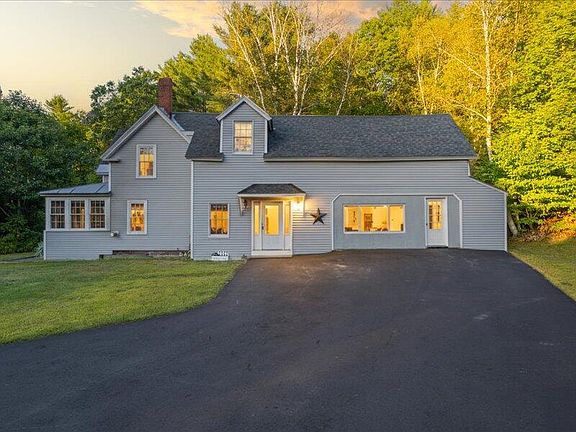 2nd image of 411 E Jay Road
