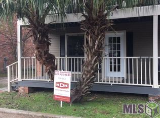 15803 Maison Orleans Ct, Baton Rouge, LA 70817