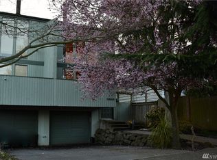 8835 Midvale Ave N, Seattle, WA 98103