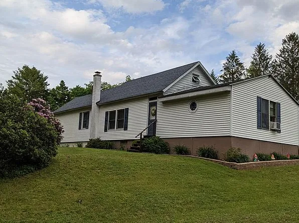 143 Cpr Ln, Linden, PA 17744