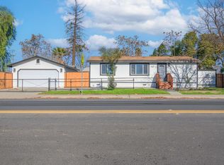 747 Thrasher Ave, Modesto, CA 95354