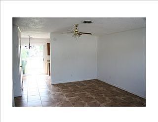 2nd image of 2502 N 14 Pl