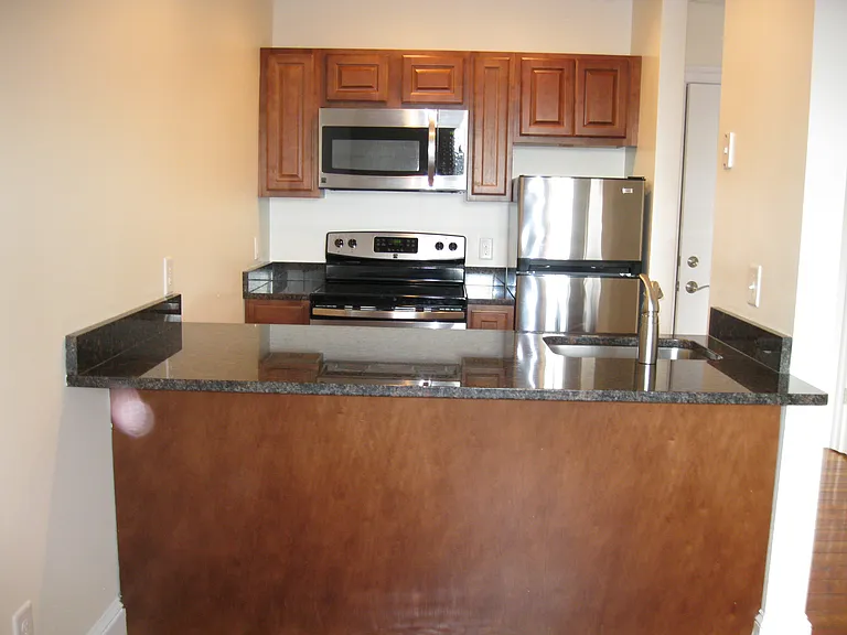 102 N Main St #302 — Photo 6
