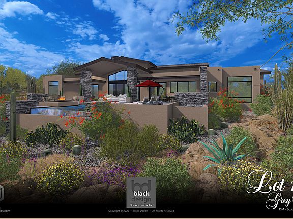 4th image of 40231 N 107th Pl