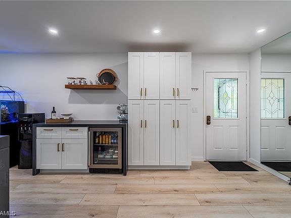 3rd image of 1603 Bayhouse Point Dr #111