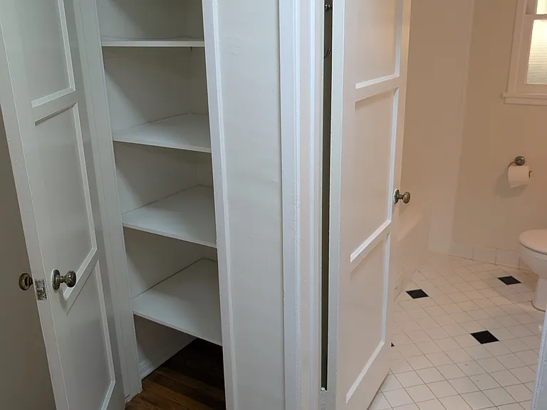 1007 Pacific St #A — Photo 10