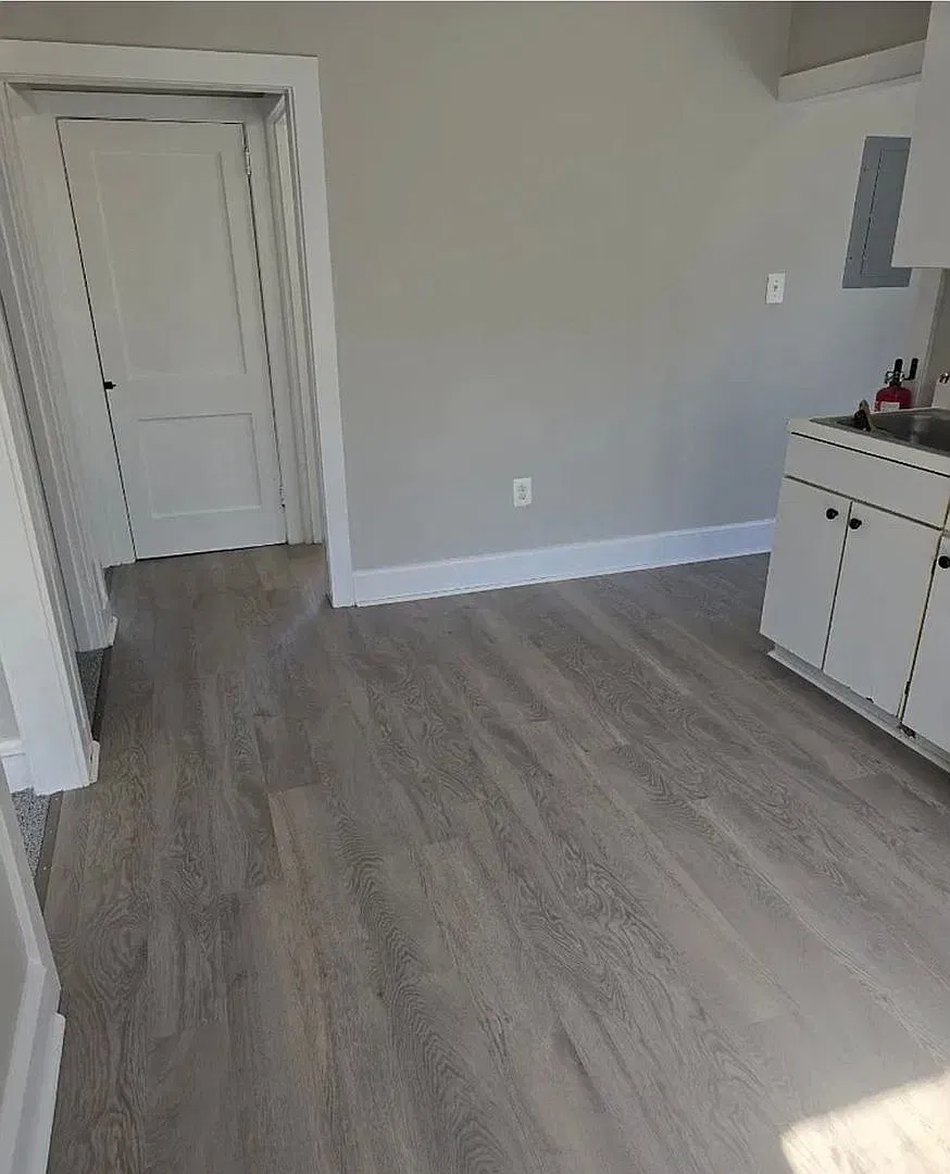 1152 Tatum Street — Photo 4
