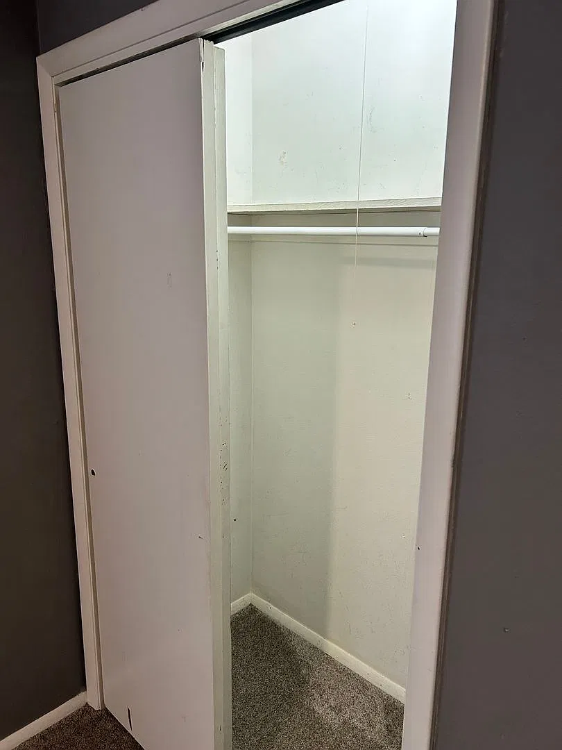 3 Bedroom 1.5 Bath home available now for move in — Photo 4