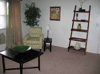 1st image of 1834 Woodvine St APT I4