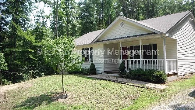 26327 Hill Rd — Photo 23
