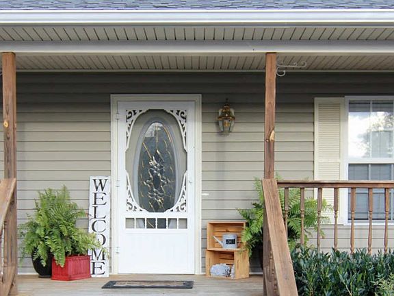 2nd image of 7516 Barnbrook Ln