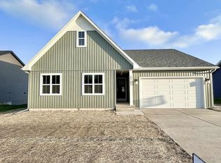 5705 Divine St #9, Madison, WI 53718