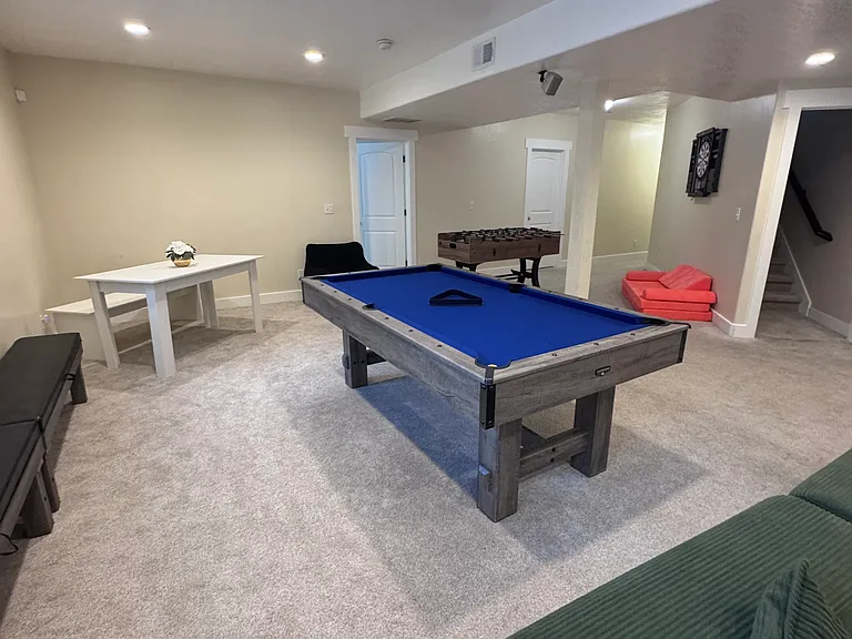 S Blackbrush Cir — Photo 11