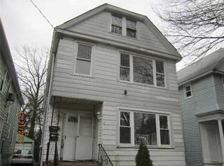 22 Delavan St, New Brunswick, NJ 08901