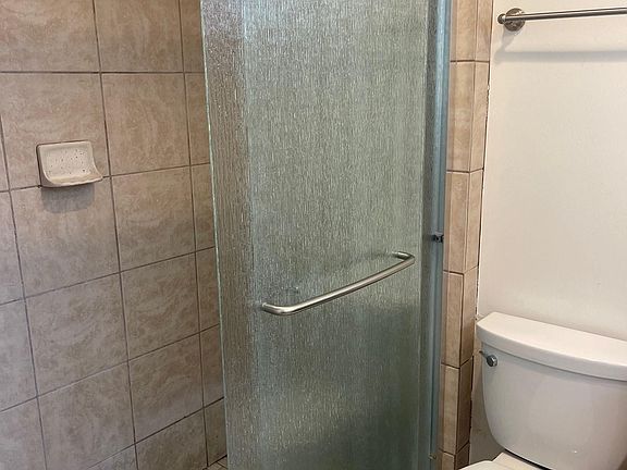 2nd image of 588 E Mel Ave #16