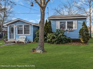 172 Cherry Quay Rd, Brick, NJ 08723