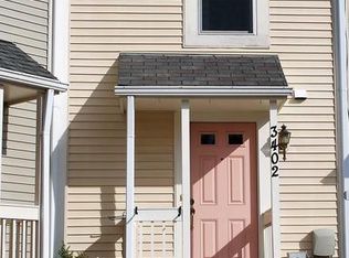 3402 Londonleaf Ln, Laurel, MD 20724