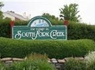 25 Rio Grande Cir APT 9, Florence, KY 41042