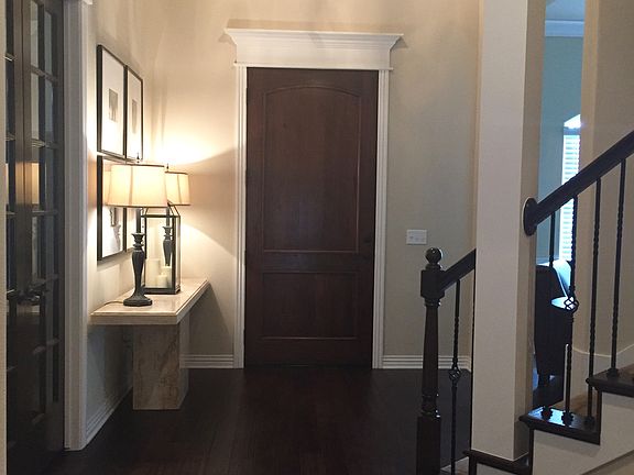 5th image of 2472 Riverfront Ln