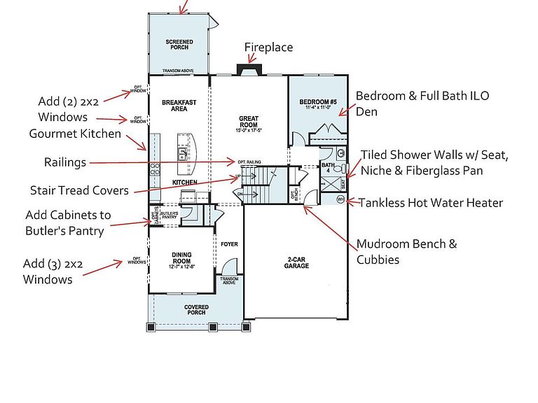 Listing photo 3