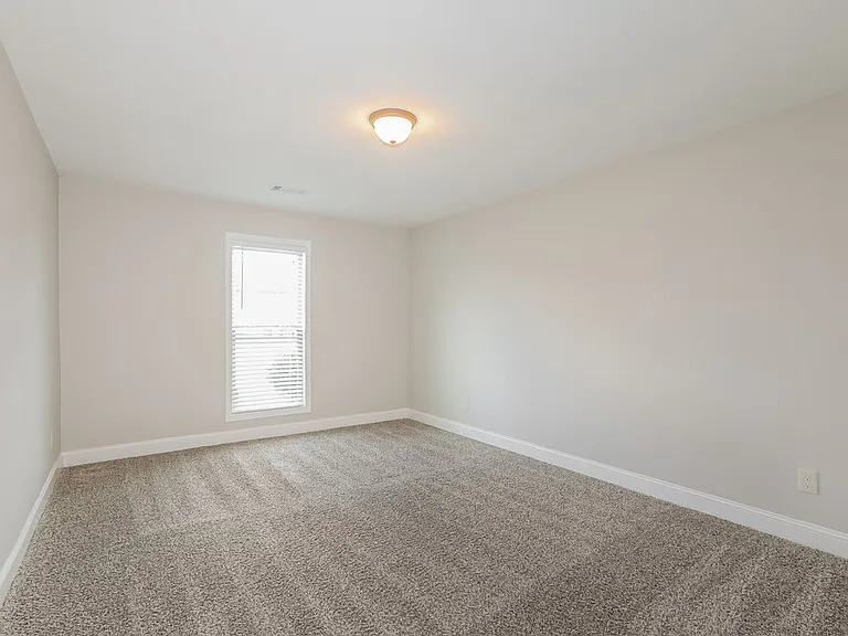 1779 Miller Springs Dr — Photo 12