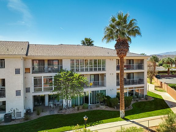 3rd image of 1845 W Canyon View Dr APT 120