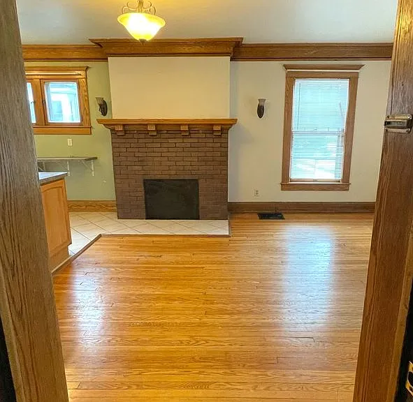 1338 Washtenaw Ave — Photo 31