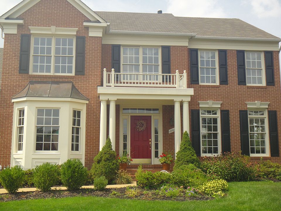 1st image of 12807 Saffron Dr