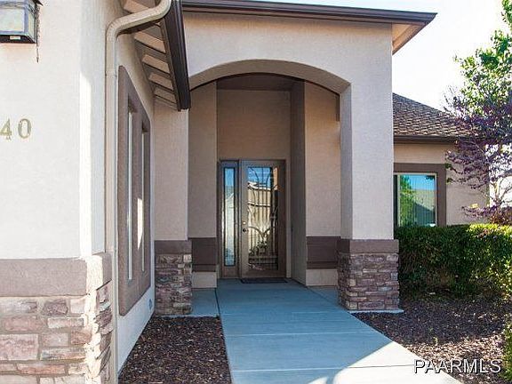 2nd image of 6740 E Sandhurst Dr