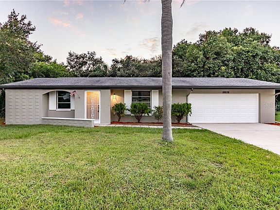 3rd image of 18626 Goodman Cir