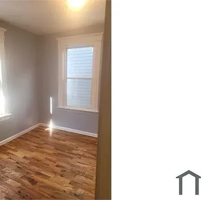 91 Stuyvesant Ave #2B — Photo 5