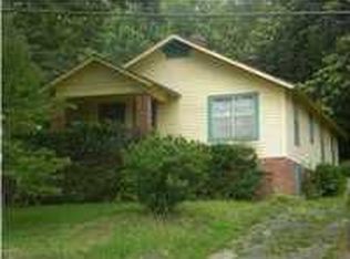 1620 26th Ave S, Birmingham, AL 35209
