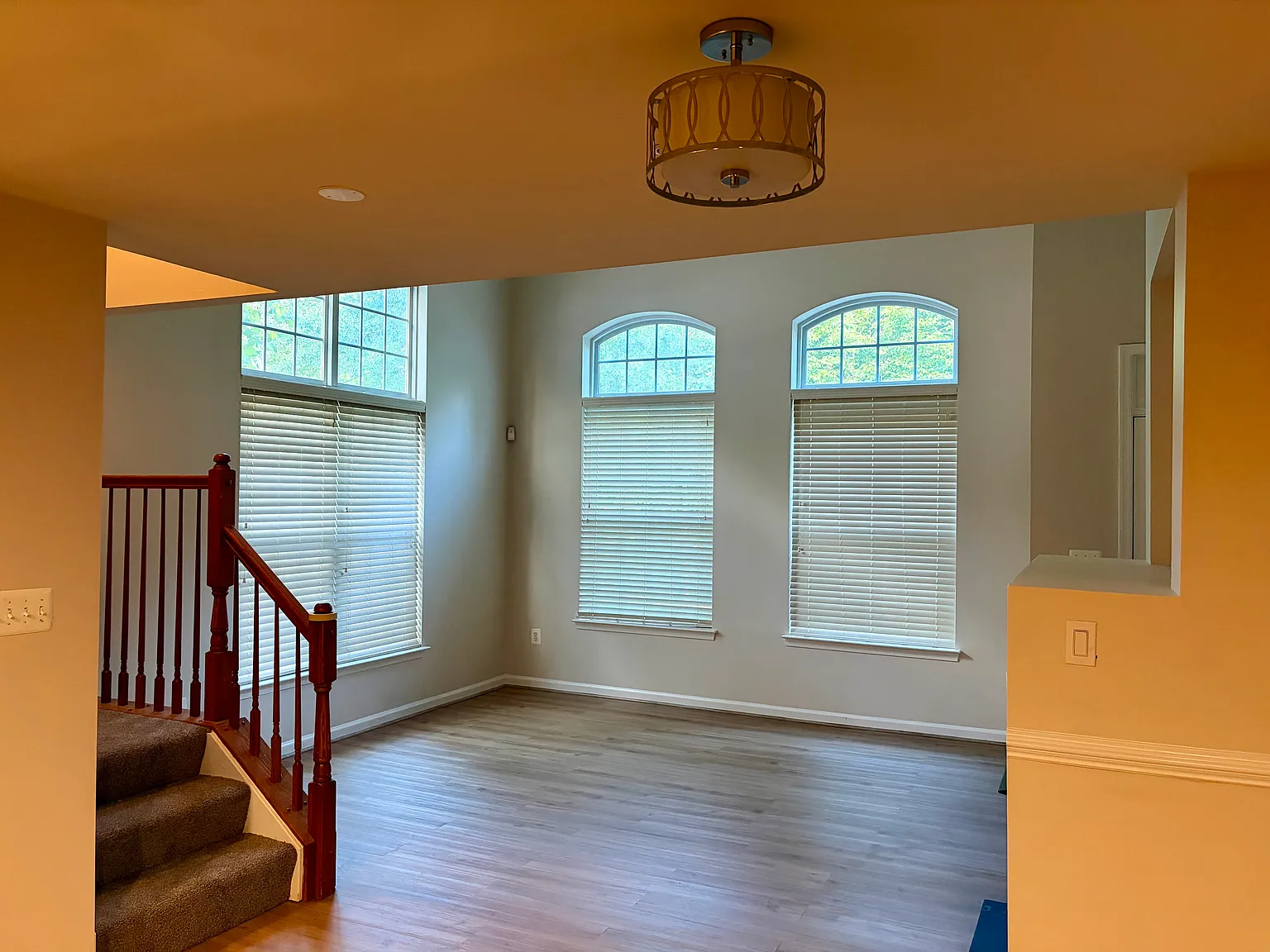 2 bed, 2.5 bath, 1563 sqft, $2,750 — Photo 2