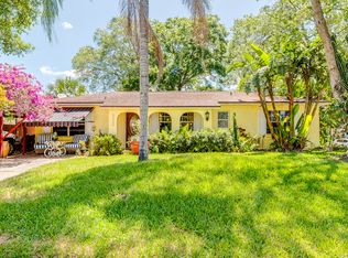5433 Windridge Ln, Orlando, FL 32810