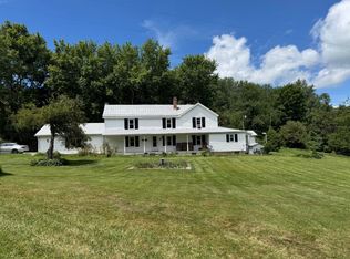 705 Hedrick Rd, Sinks Grove, WV 24976